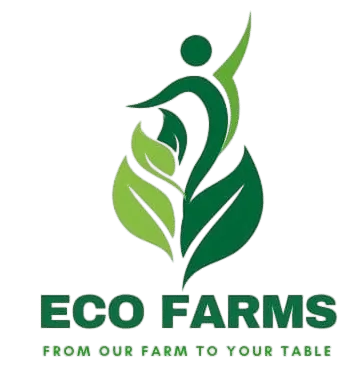 Eco-Farm-Logo