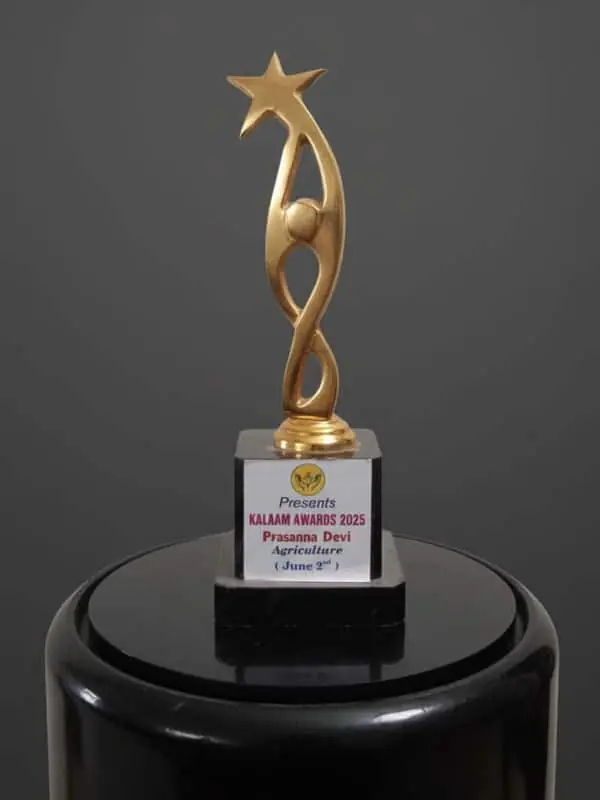 Kalaam-Award-1